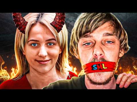 The ENTIRE SML Drama Explained