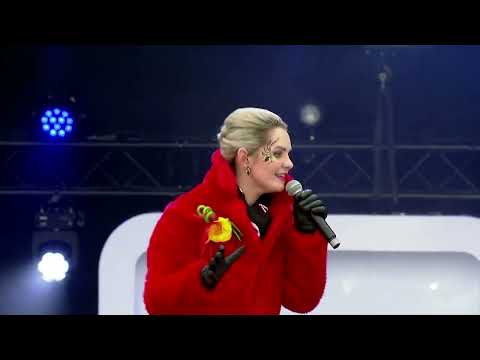 Marleen Rutten - Deze Nacht @ Sjtasiefestasie 2023