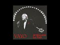 VAYO - "Arráncame La Vida"