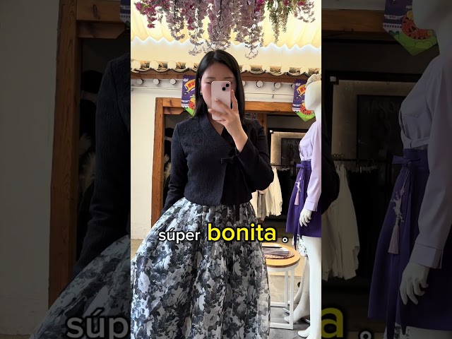 Vídeo relacionado con Conjunto de ropa de salón Hanboki japonesa de primavera para hombre, gris, M