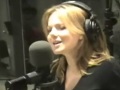 Geri Halliwell - Passion - Live At Recording The Strings 2005