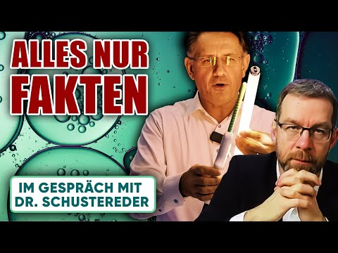 💧Hexagonales Wasser ist der Schlüssel zur Gesundheit 💯