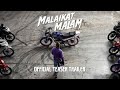 Teaser