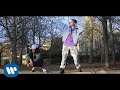Kehlani - Table (Feat. Little Simz)