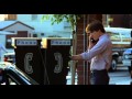 Just One Touch - Private School 