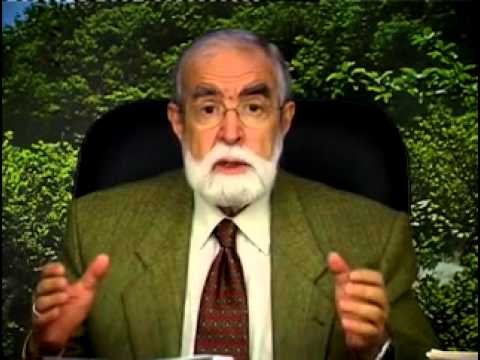 11 11 2002 Dalalet Nedir?  -  Imam Iskender Ali M I H R