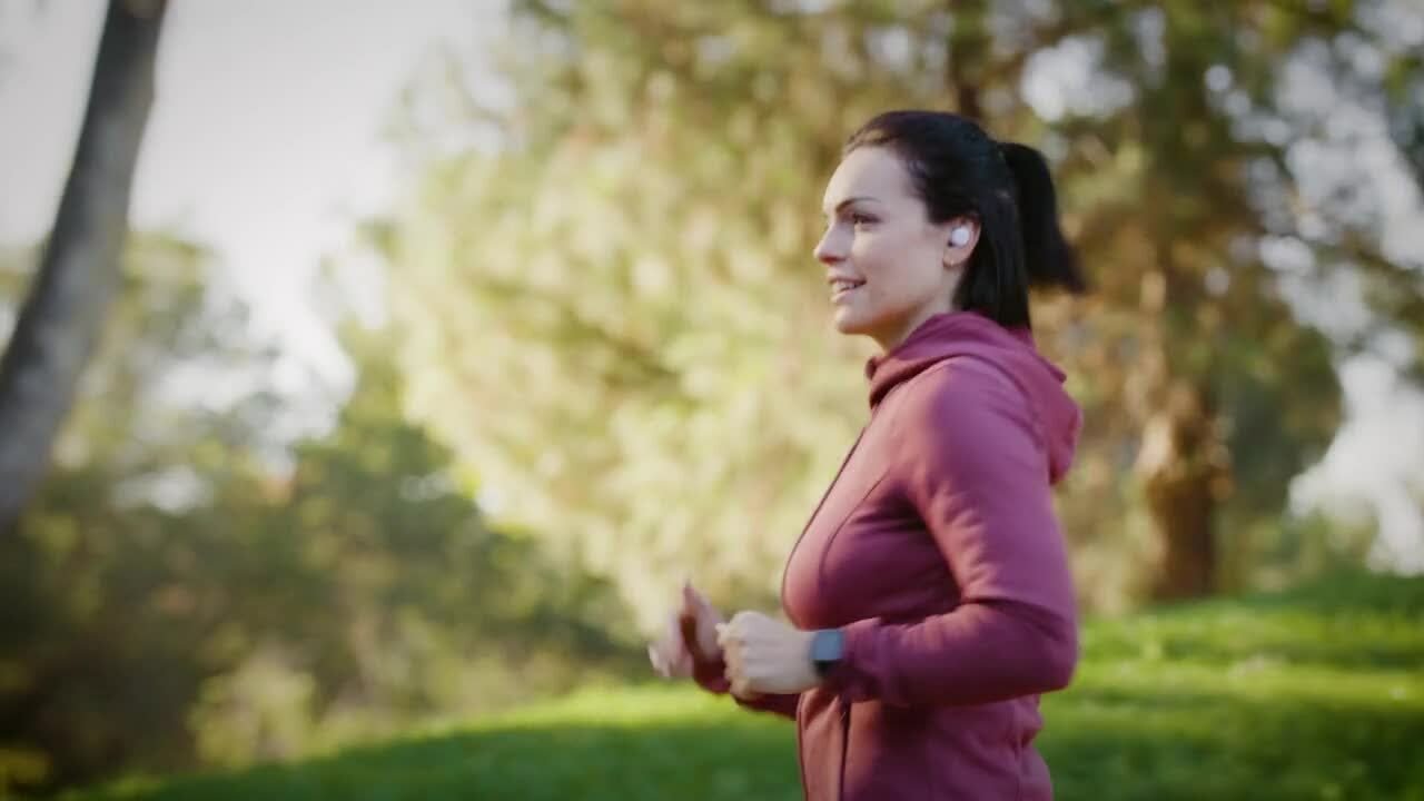 Marketing with Agentforce