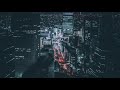 Yutaka Yamada OST - Licht und schatten Re:mix