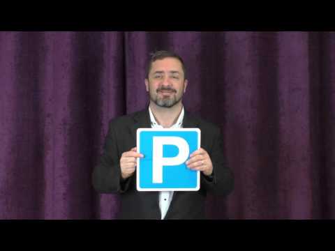 Misdirection by Wayne Dobson / SEO MAGIC