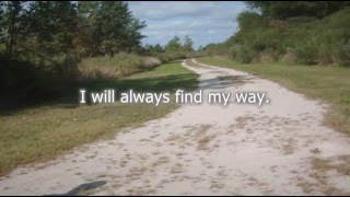 Wherever the Road Goes Lyrics