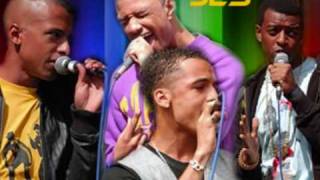 jls sing working my way back to you