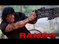 Rambo 4 2008 Filme Em Português Filme De Ação De Guerra Fatos E Críticas