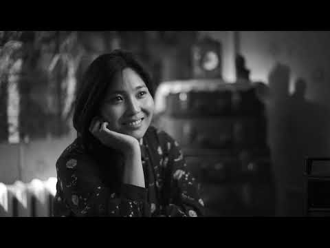 Дуун Суврага - С. Жавхлан ( МУГЖ )