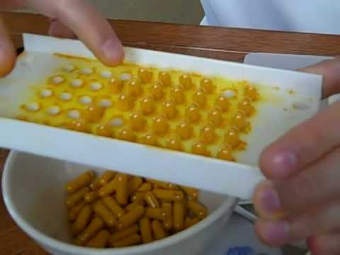 Pagsasanay sa bata pagbaba ng timbang Mga larawan para sa isang insentibo upang mawala ang timbang