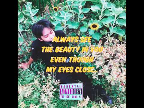 TRVMATA - No Joke (Official Lyric Video)