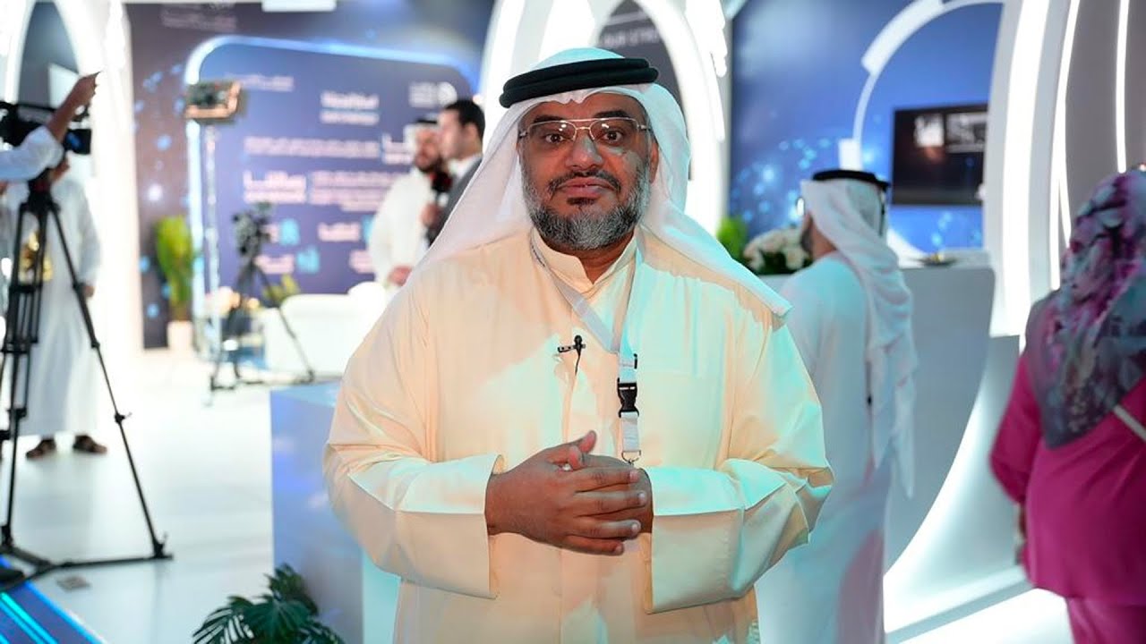 صورة بعنوان: Youtube Image