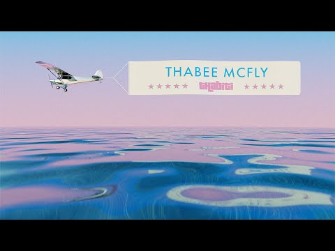 Video thumbnail for Thabee McFly