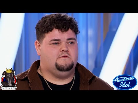 Dave Fio, Jelly Roll, Save Me, Weight Loss & Sober