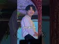 Celebrities Who Are A Virgo Other Zodiacs In Comments Zodiac Zodiacsigns