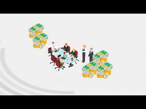 ESOP Partners - Employee Stock Ownership Plan - Explainer Video mp4
