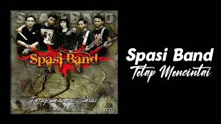 Download lagu Spasi Band - Tetap Mencintai mp3