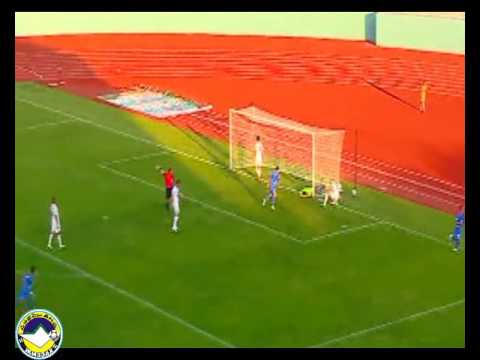 sogdiana almalyk 1 0