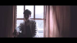 Nu'est - I'm Bad [MV] [HD]