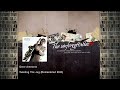 Gene Ammons - Twisting The Jug - Remastered 2023 - The Unforgettables Tv Gene Ammons - Twisting The Jug - Remastered 2023
