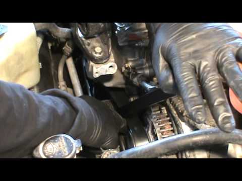 ASSENMACHER TOY1914 Tool Any Good?