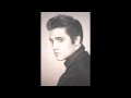 Elvis Presley - My Babe