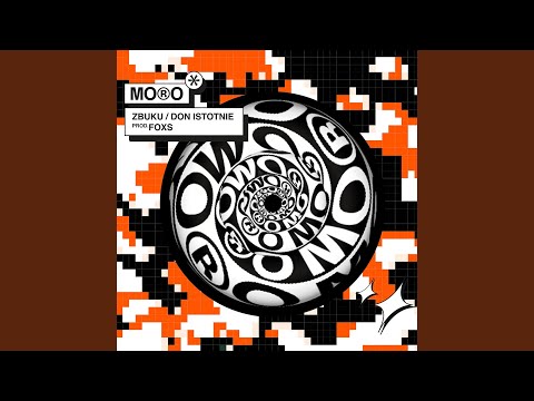 Się żyje, się wie (feat. Nerwus)