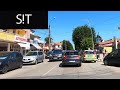 Tuzla Eforie Nord Eforie Sud Agigea Lazu Constanta In Trafic