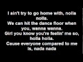 Hollywood Undead - Comin' in Hot (Lyrics on ...