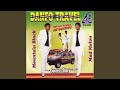 Danfo Driver Efrebor Remix