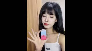 Download lagu LANA PREMIUM BAR Lychee mp3