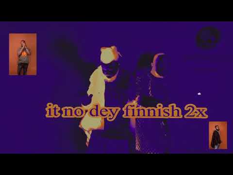 Kwaku Mondo_ Enjoyment Ft Cobby Menz( prod by Jamezybeatz)   #empire  #jamezybeatzempire