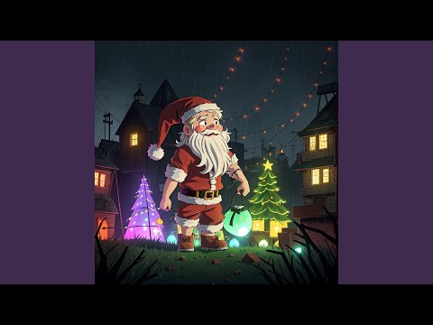 Laughing all the way