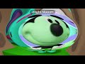 I Killed Mickey Mouse Clubhouse Theme Song Squared