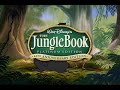 The Jungle Book 2007 Platinum Edition DVD Trailer 2