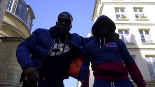 VEGEDREAM - Le Marchand de sable Part 1