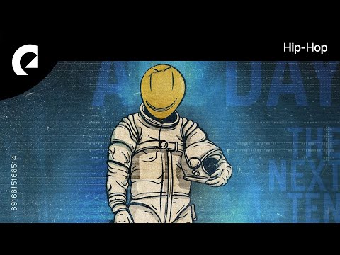 Tilden Parc - All Day