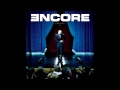Eminem - Encore (Full Album Review) [2004] 