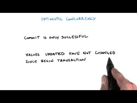 Introduction Developing Scalable Apps with Java