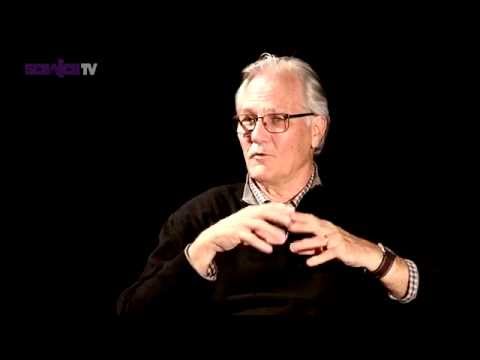 Brian Yuzna Interview