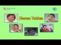 Dharma Yuddham Disco Sound Song