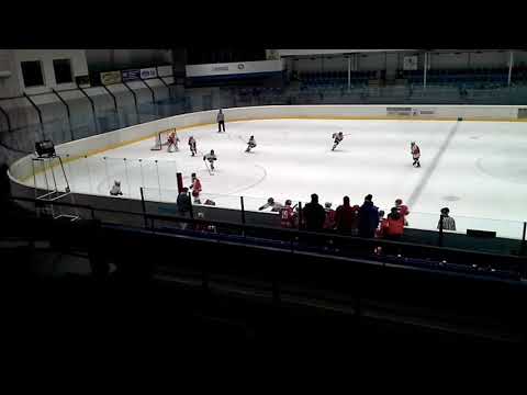 20181202 HC Slavia Praha - Berounští Medvědi 2