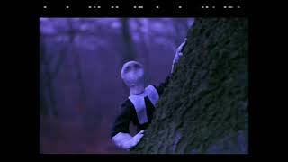 Iliketrains - We Go Hunting (2007) video