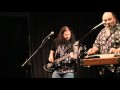 Glenn Kaiser Band- "Do Lord" 