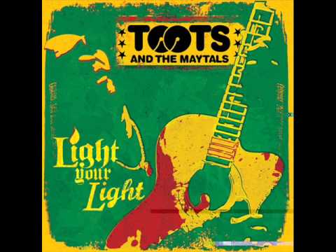 We Shall Overcome lyrics