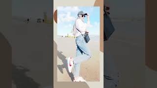 Download lagu INSPIRASI OOTD HIJAB mp3 Download lagu INSPIRASI OOTD HIJAB mp3